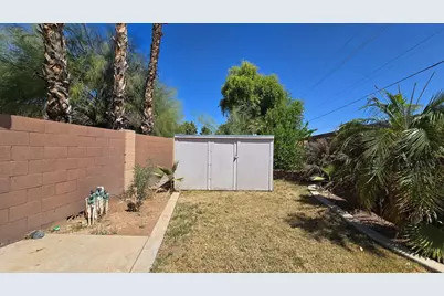 10726 W Citrus Grove Way, Avondale, AZ 85392 - Photo 26
