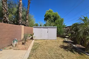 10726 W Citrus Grove Way, Avondale, AZ 85392 - Photo 26