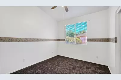 10726 W Citrus Grove Way, Avondale, AZ 85392 - Photo 20