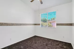 10726 W Citrus Grove Way, Avondale, AZ 85392 - Photo 20
