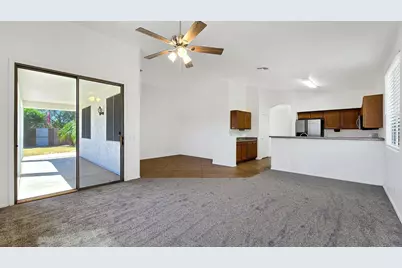 10726 W Citrus Grove Way, Avondale, AZ 85392 - Photo 6