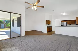 10726 W Citrus Grove Way, Avondale, AZ 85392 - Photo 6