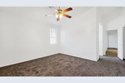 10726 W Citrus Grove Way, Avondale, AZ 85392 - Photo 18