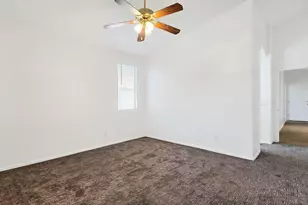 10726 W Citrus Grove Way, Avondale, AZ 85392 - Photo 18