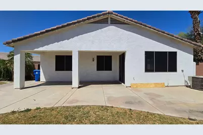 10726 W Citrus Grove Way, Avondale, AZ 85392 - Photo 28