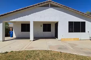 10726 W Citrus Grove Way, Avondale, AZ 85392 - Photo 28