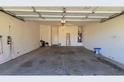 10726 W Citrus Grove Way, Avondale, AZ 85392 - Photo 24