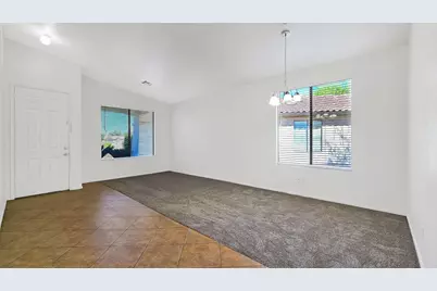 10726 W Citrus Grove Way, Avondale, AZ 85392 - Photo 4