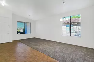 10726 W Citrus Grove Way, Avondale, AZ 85392 - Photo 4