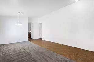 10726 W Citrus Grove Way, Avondale, AZ 85392 - Photo 8