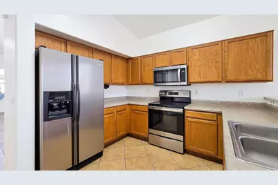 10726 W Citrus Grove Way, Avondale, AZ 85392 - Photo 10