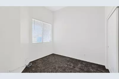 10726 W Citrus Grove Way, Avondale, AZ 85392 - Photo 22