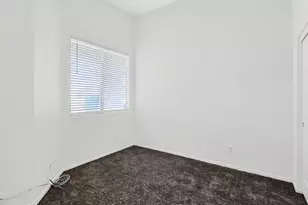 10726 W Citrus Grove Way, Avondale, AZ 85392 - Photo 22