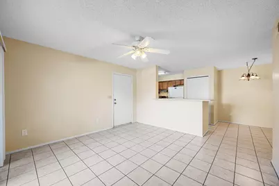 533 W Guadalupe Road #Unit 1047, Mesa, AZ 85210 - Photo 4