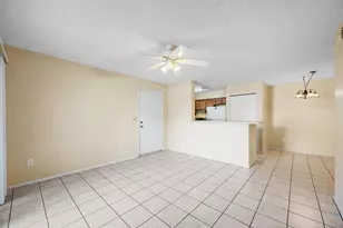 533 W Guadalupe Rd, Mesa, AZ 85210 - Photo 4
