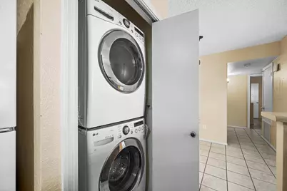 533 W Guadalupe Road #Unit 1047, Mesa, AZ 85210 - Photo 18