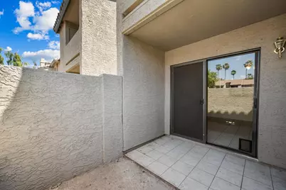 533 W Guadalupe Road #Unit 1047, Mesa, AZ 85210 - Photo 20