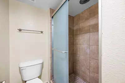 533 W Guadalupe Road #Unit 1047, Mesa, AZ 85210 - Photo 14