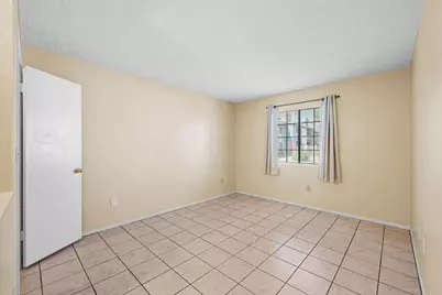 533 W Guadalupe Road #Unit 1047, Mesa, AZ 85210 - Photo 10