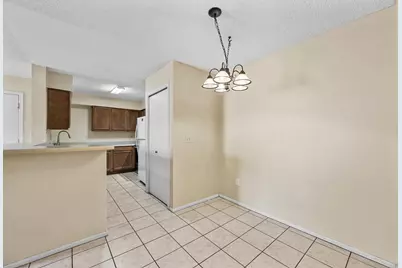 533 W Guadalupe Road #Unit 1047, Mesa, AZ 85210 - Photo 6