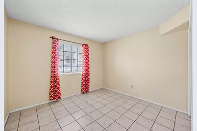533 W Guadalupe Road #Unit 1047, Mesa, AZ 85210 - Photo 16