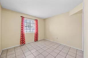 533 W Guadalupe Rd, Mesa, AZ 85210 - Photo 16