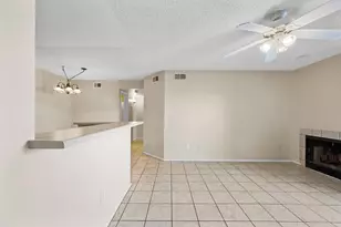 533 W Guadalupe Rd, Mesa, AZ 85210 - Photo 2