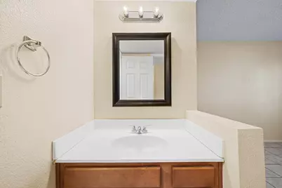 533 W Guadalupe Road #Unit 1047, Mesa, AZ 85210 - Photo 12