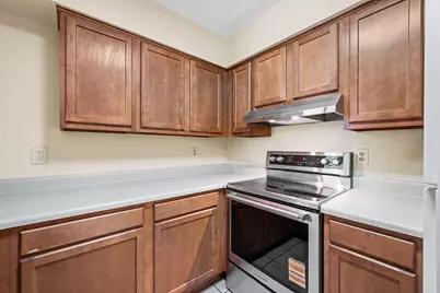 533 W Guadalupe Road #Unit 1047, Mesa, AZ 85210 - Photo 8