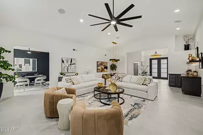 9414 N 87th Street, Scottsdale, AZ 85258 - Photo 14