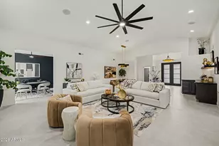 9414 N 87th St, Scottsdale, AZ 85258 - Photo 14