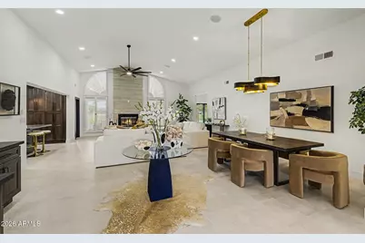 9414 N 87th Street, Scottsdale, AZ 85258 - Photo 4