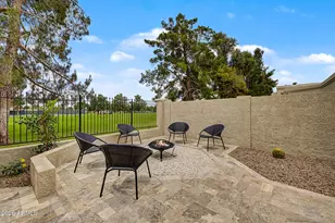 9414 N 87th St, Scottsdale, AZ 85258 - Photo 22