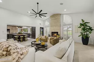 9414 N 87th St, Scottsdale, AZ 85258 - Photo 2