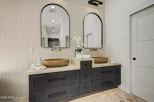 9414 N 87th St, Scottsdale, AZ 85258 - Photo 18