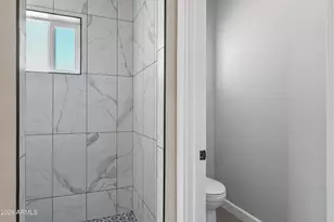 78 N Pettoshas Dr, Maricopa, AZ 85139 - Photo 2
