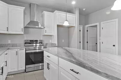 78 N Pettoshas Drive, Maricopa, AZ 85139 - Photo 16