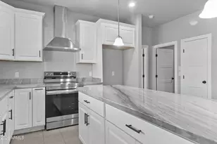 78 N Pettoshas Dr, Maricopa, AZ 85139 - Photo 16