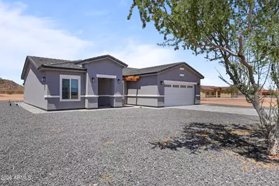 78 N Pettoshas Drive, Maricopa, AZ 85139 - Photo 8