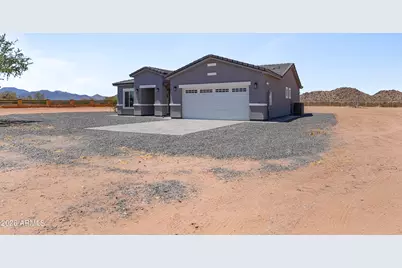 78 N Pettoshas Drive, Maricopa, AZ 85139 - Photo 6