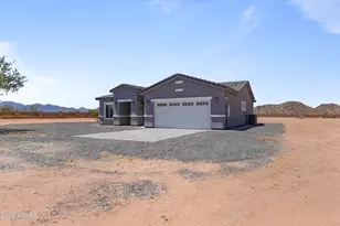 78 N Pettoshas Dr, Maricopa, AZ 85139 - Photo 6