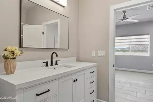 78 N Pettoshas Dr, Maricopa, AZ 85139 - Photo 24