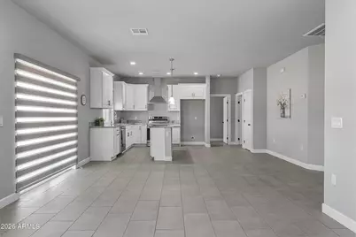 78 N Pettoshas Drive, Maricopa, AZ 85139 - Photo 12