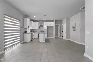 78 N Pettoshas Dr, Maricopa, AZ 85139 - Photo 12