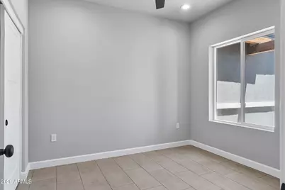 78 N Pettoshas Drive, Maricopa, AZ 85139 - Photo 26
