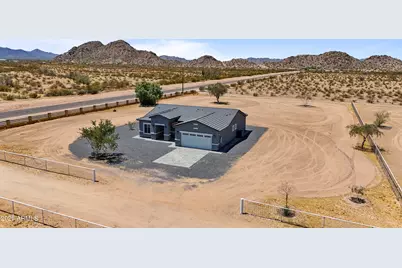 78 N Pettoshas Drive, Maricopa, AZ 85139 - Photo 1