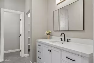 78 N Pettoshas Dr, Maricopa, AZ 85139 - Photo 22