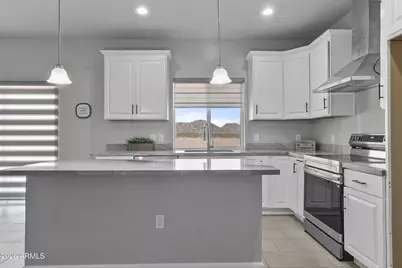 78 N Pettoshas Drive, Maricopa, AZ 85139 - Photo 18