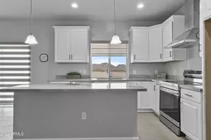 78 N Pettoshas Dr, Maricopa, AZ 85139 - Photo 18