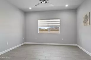 78 N Pettoshas Dr, Maricopa, AZ 85139 - Photo 20